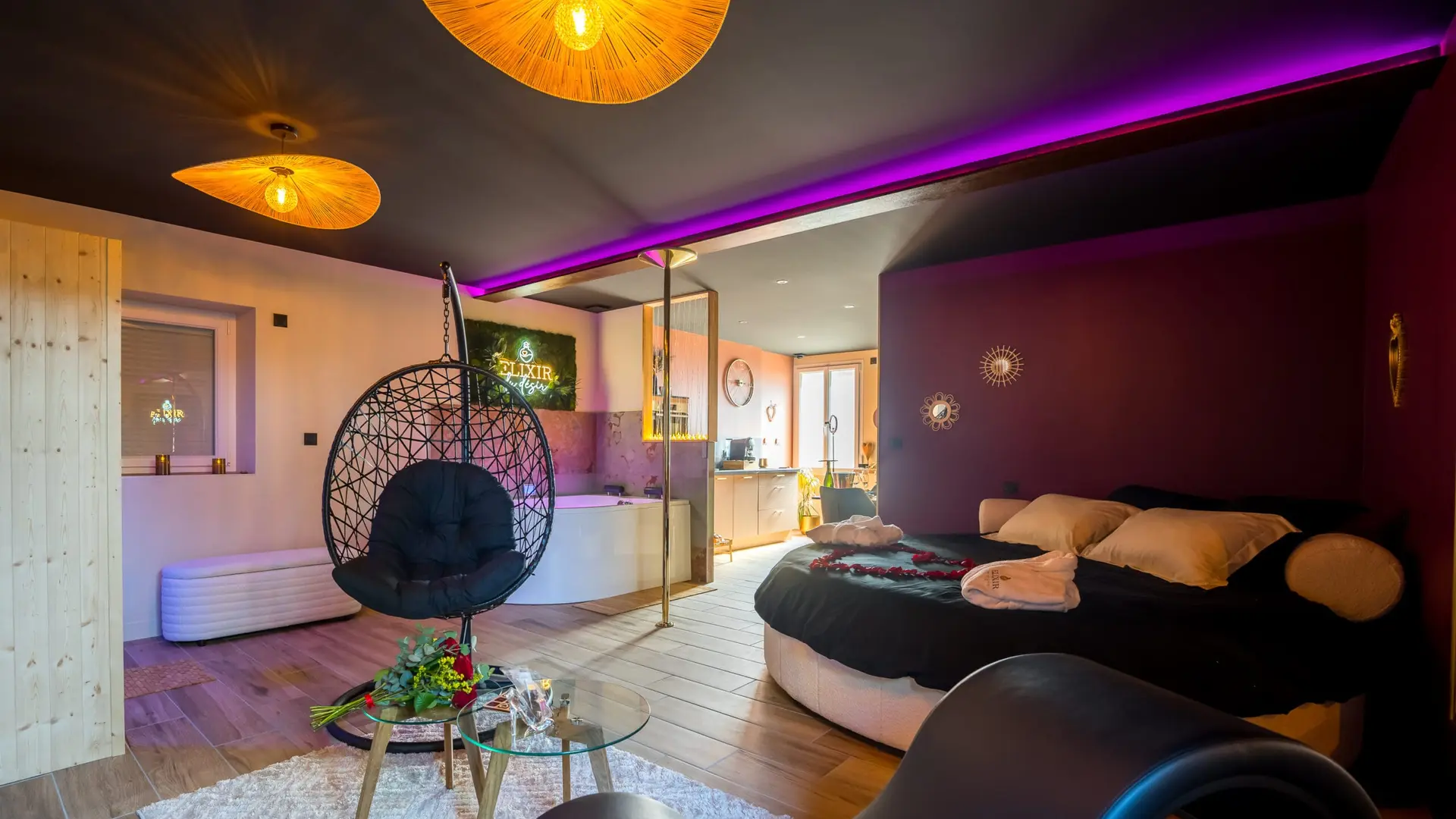 elixir-du-desir-169-scaled