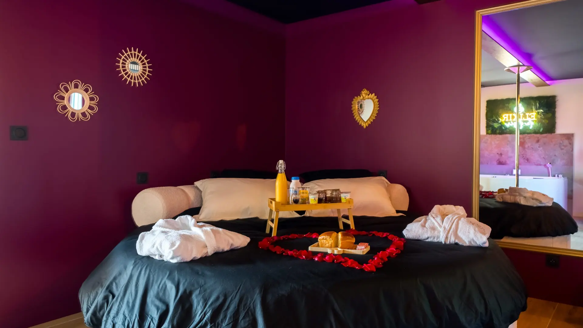 elixir-du-desir-176-1-scaled