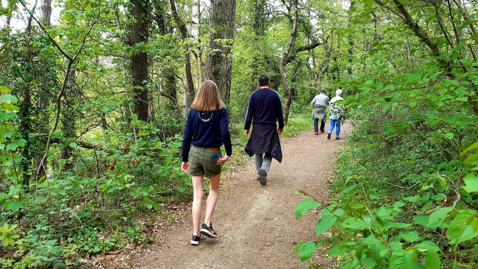 entre vignes et rivières 2