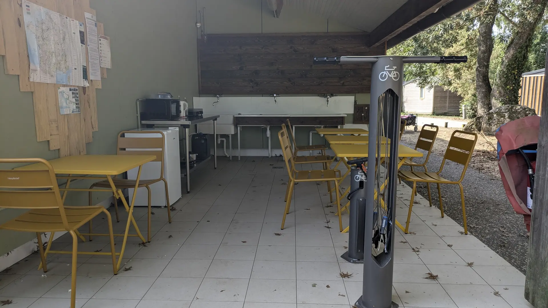 CampingduMoulin-ONLYCAMP