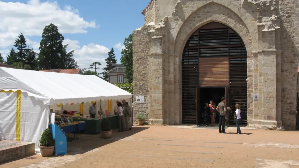 espace-st-jacques-clisson