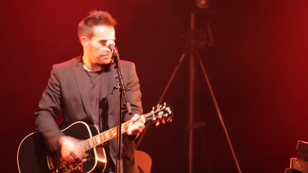 espace-st-jacques-clisson-44-PCU