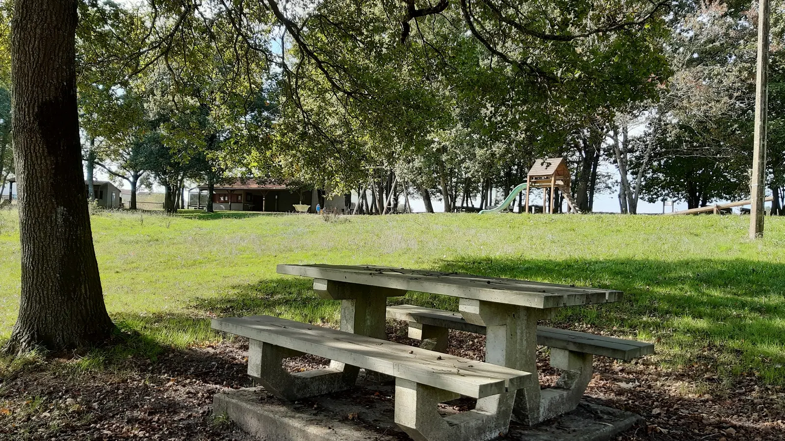 etang de stuilleries monnieres le vignoble de nantes tourisme5