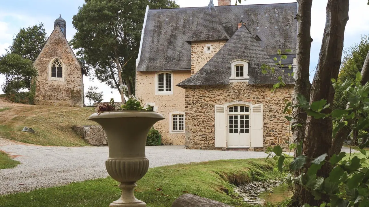 f61548be-a1a5-40c0-894d-ba7413060209