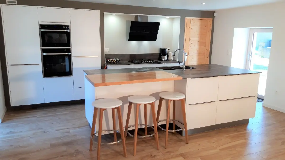 241519 - libre expression pourles cuisiniers