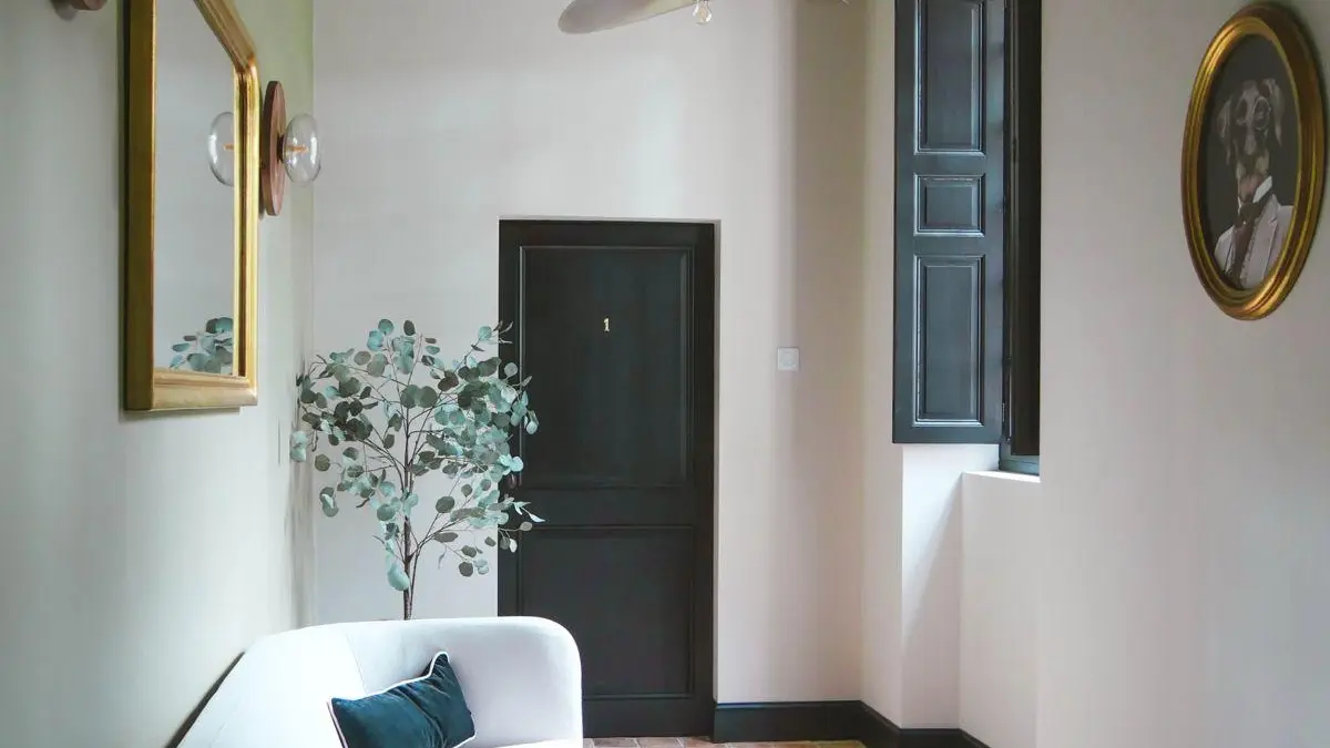 fce781da-39c1-49dc-8696-3335c814c4f0