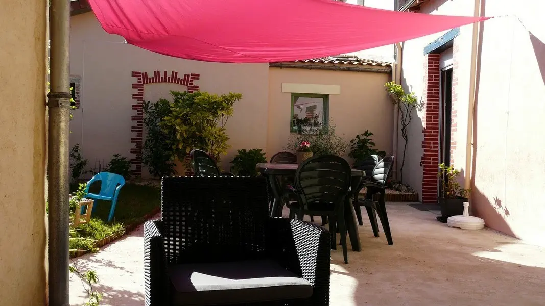 253638 - Gite de l'éperon 4