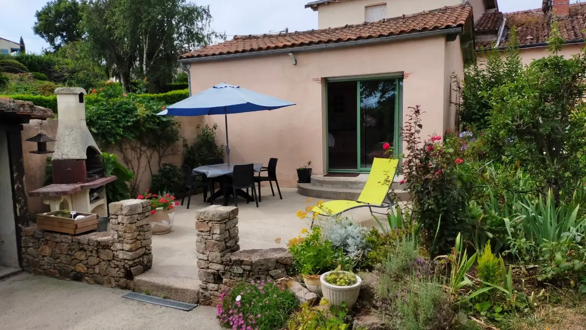 114513 - Gîte l'éperon 2