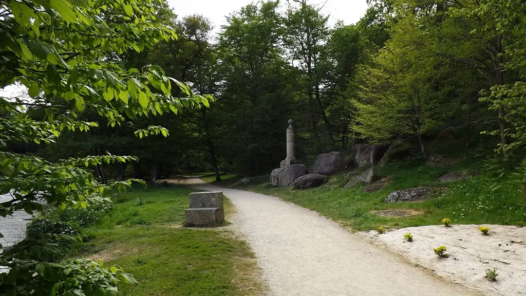 garenne-lemot-avril--levignobledenantes2017--9-