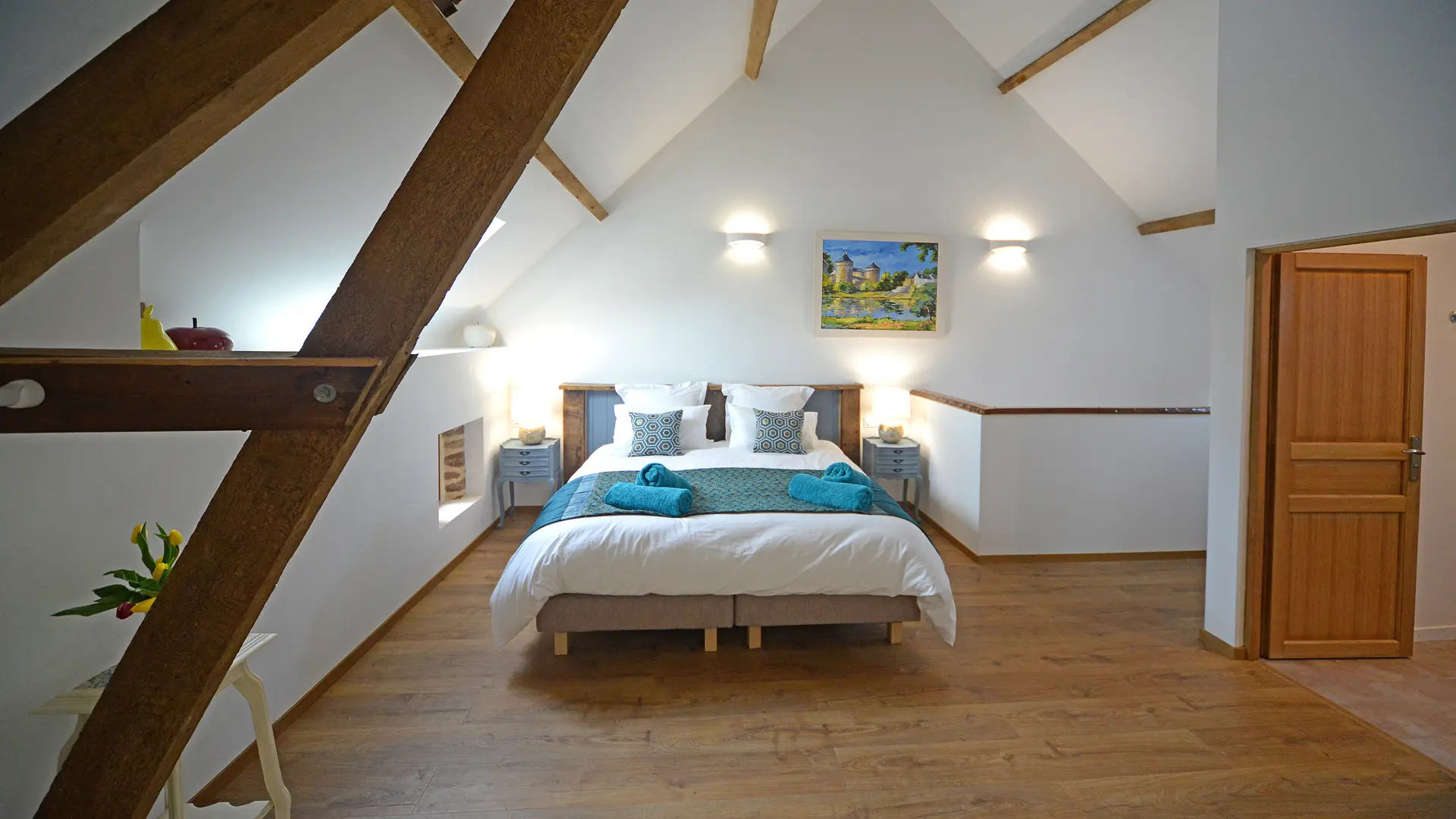 gite-de-la-martiniere-la-huppe -saint-aubin-fosse-louvain-53-hlo-1