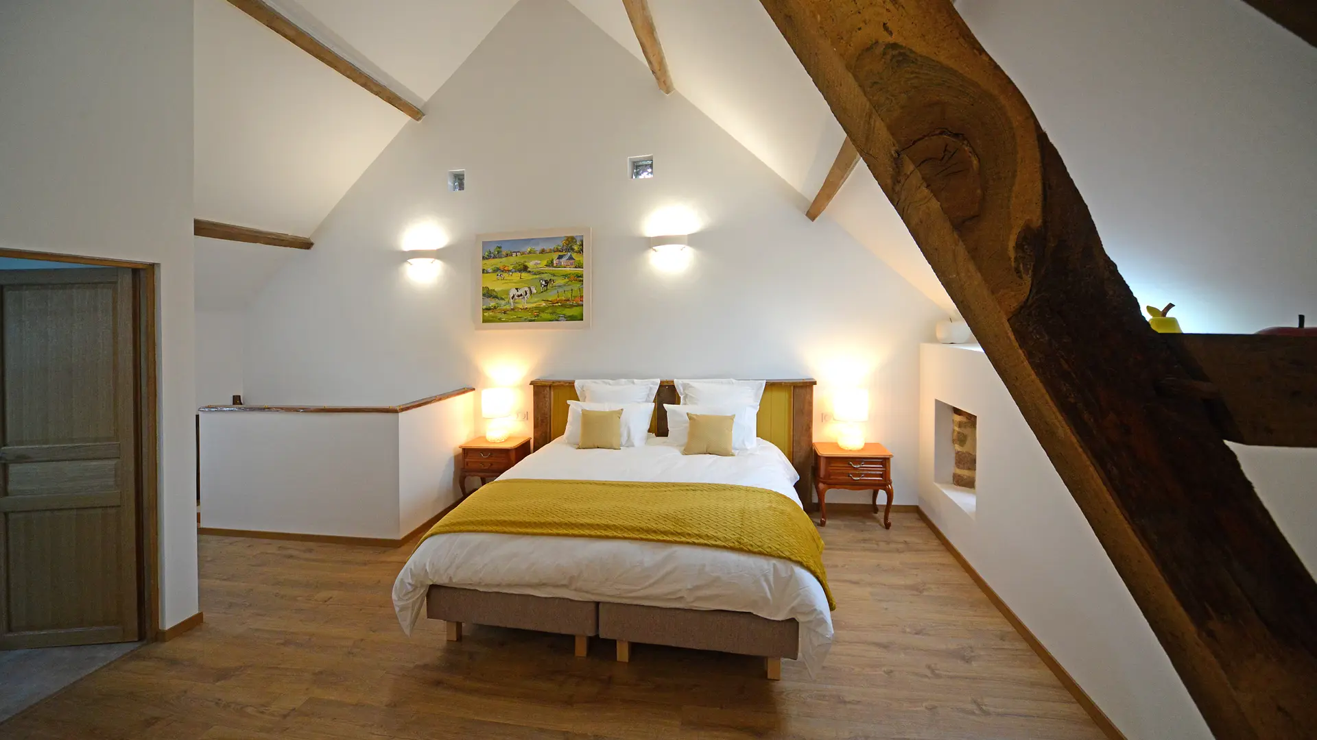 gite-de-la-martiniere-la-huppe -saint-aubin-fosse-louvain-53-hlo-1