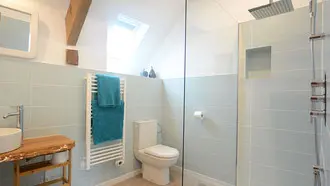 gite-de-la-martiniere-la-huppe -saint-aubin-fosse-louvain-53-hlo-2