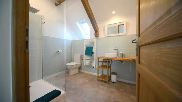 gite-de-la-martiniere-la-huppe -saint-aubin-fosse-louvain-53-hlo-2