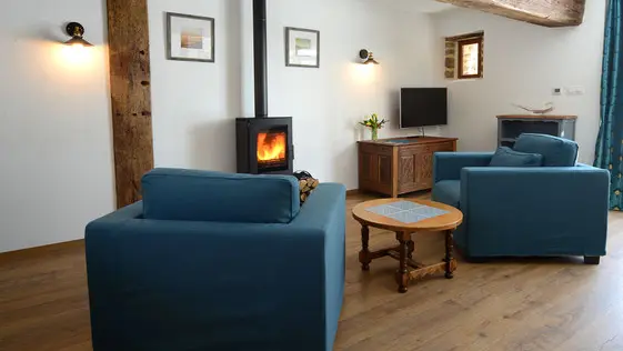 gite-de-la-martiniere-la-huppe -saint-aubin-fosse-louvain-53-hlo-3