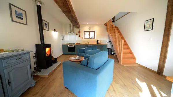 gite-de-la-martiniere-la-huppe -saint-aubin-fosse-louvain-53-hlo-3