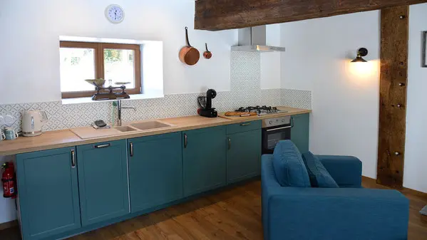 gite-de-la-martiniere-la-huppe -saint-aubin-fosse-louvain-53-hlo-4