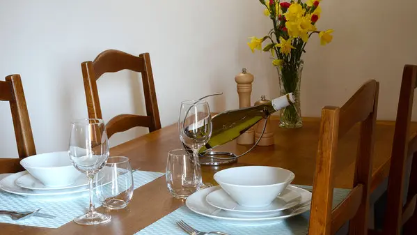 gite-de-la-martiniere-la-huppe -saint-aubin-fosse-louvain-53-hlo-4