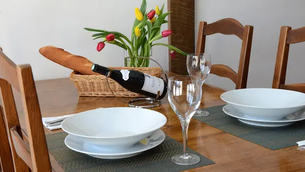 gite-de-la-martiniere-la-huppe -saint-aubin-fosse-louvain-53-hlo-5