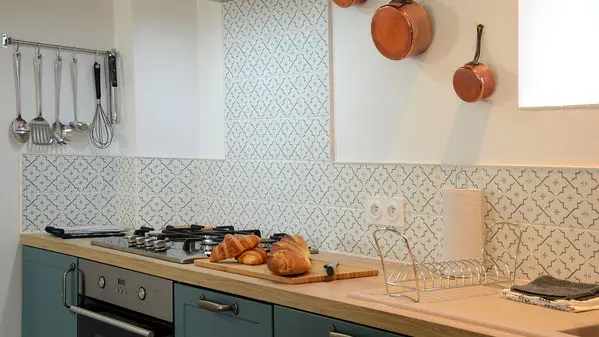 gite-de-la-martiniere-la-huppe -saint-aubin-fosse-louvain-53-hlo-5