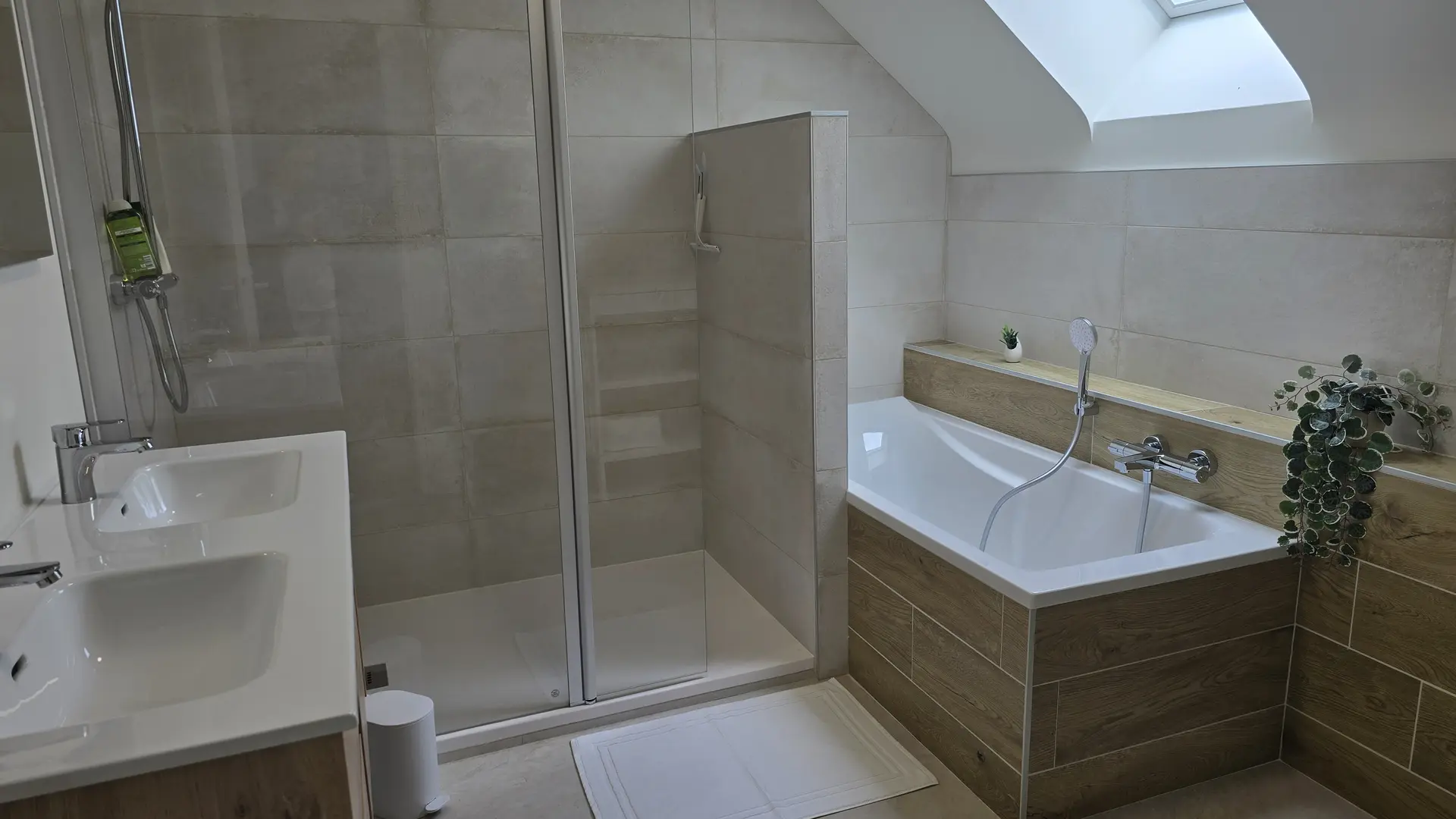 gite la mancelliere ambrieres les vallees 53 © bocage mayennais - 4