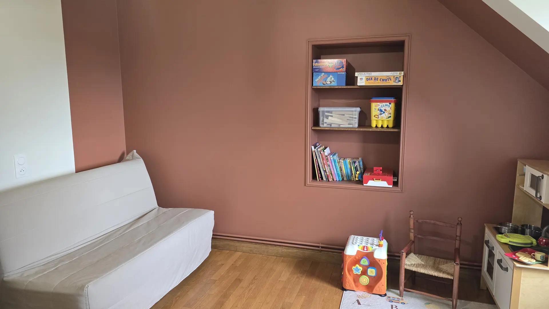 gite-la-mancelliere-ambrieres-les-vallees-53---bocage-mayennais---9