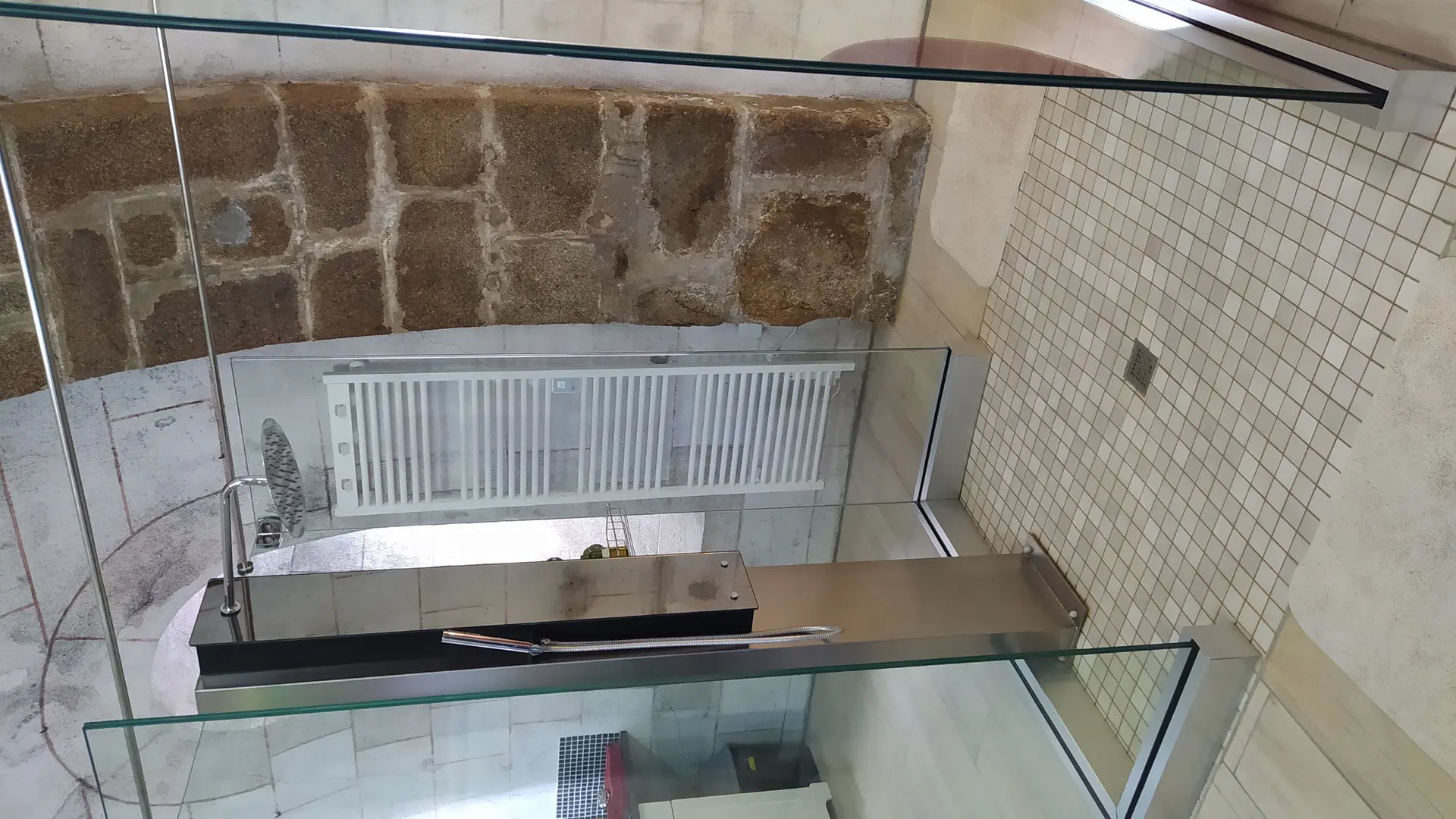 gite-la-chapelle-aux-amoureux-ambrieres-53-hlo-21