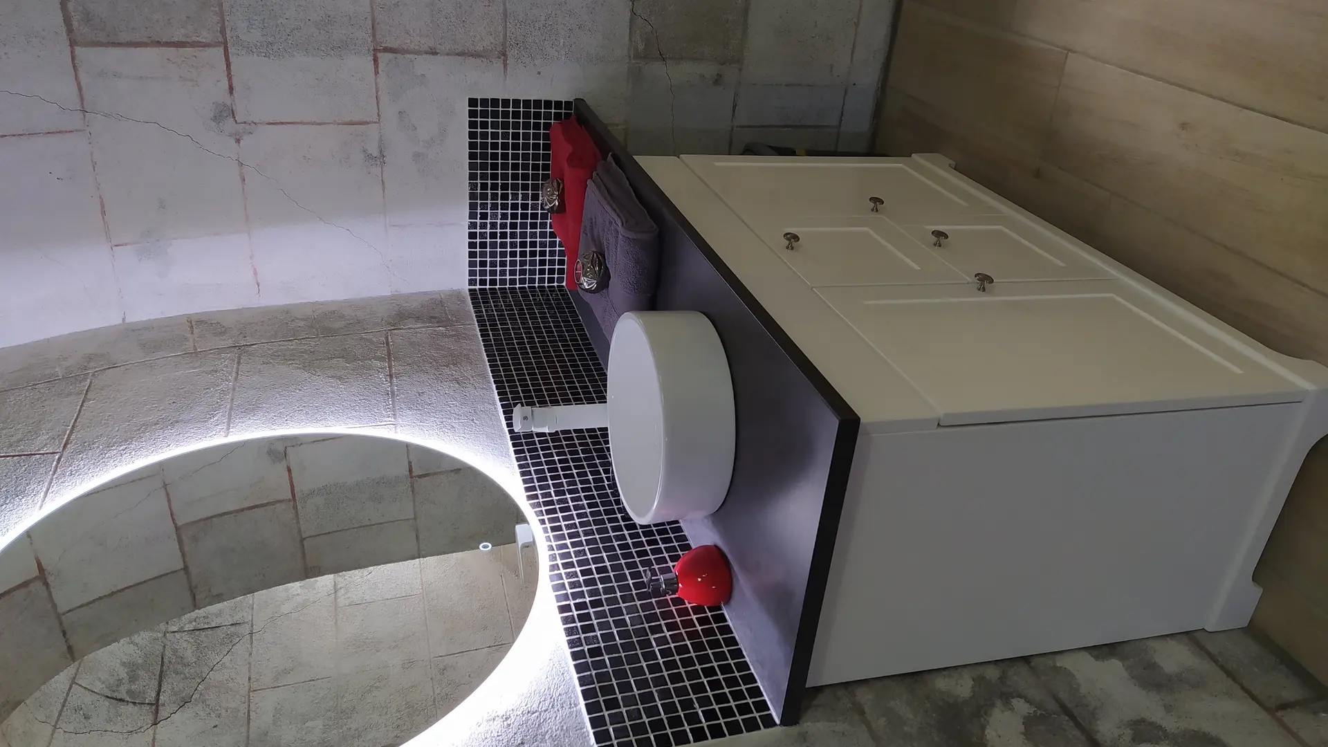 gite-la-chapelle-aux-amoureux-ambrieres-53-hlo-23