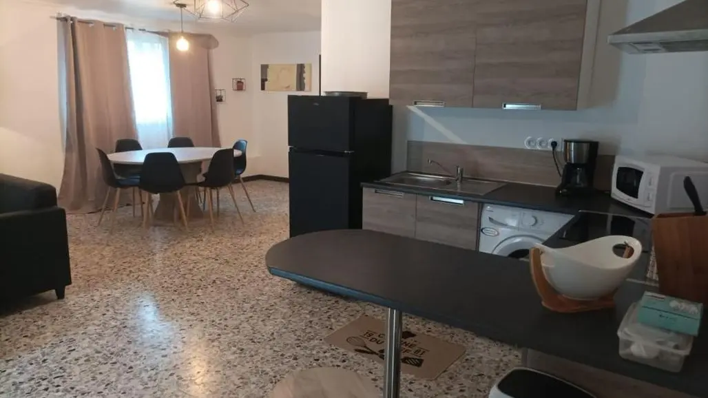 gite-le-pain-perdu-de-germaine-004