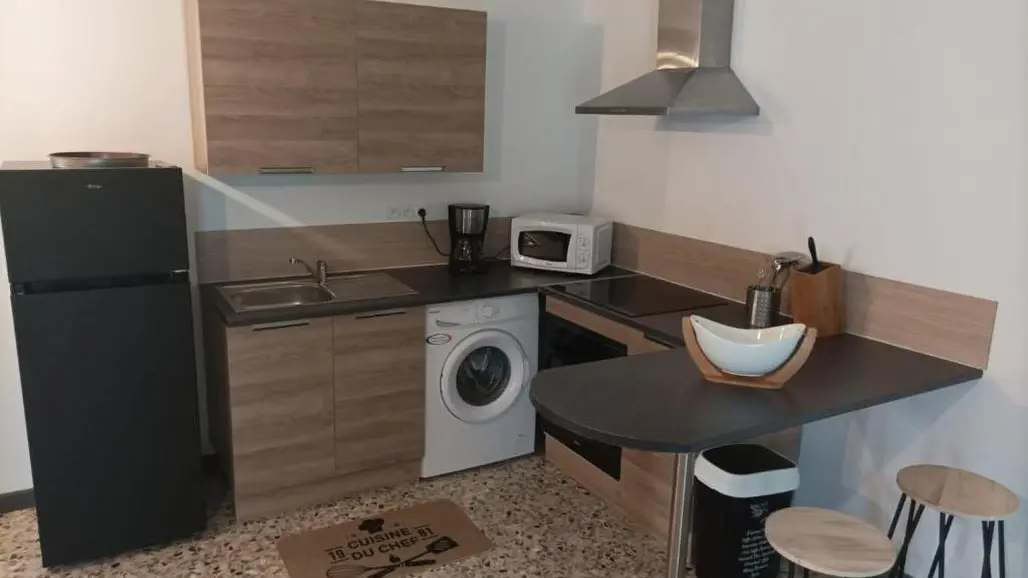 gite-le-pain-perdu-de-germaine-005