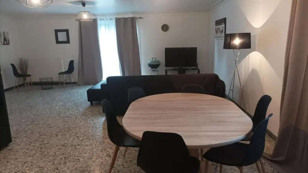 gite-le-pain-perdu-de-germaine-006