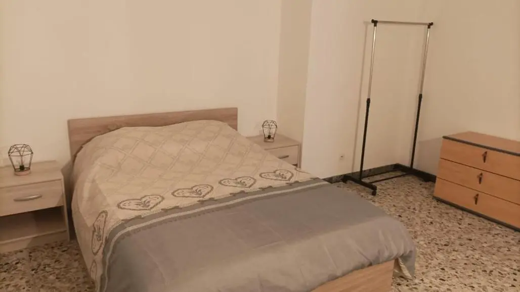 gite-le-pain-perdu-de-germaine-007