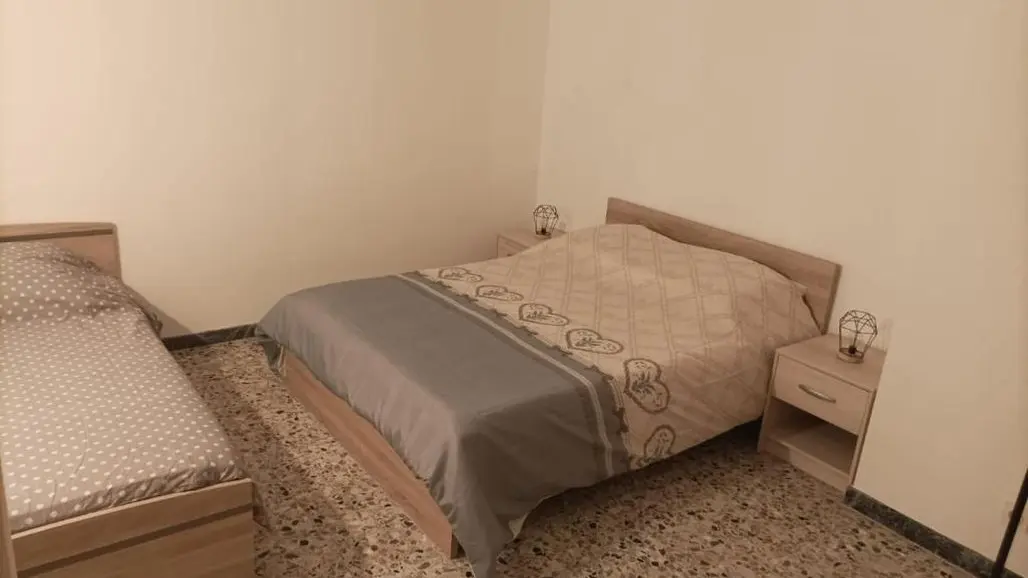 gite-le-pain-perdu-de-germaine-008