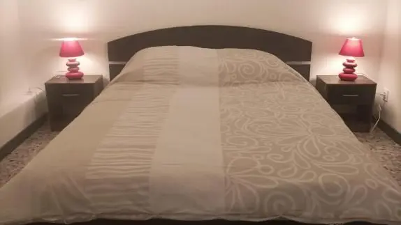 gite-le-pain-perdu-de-germaine-009