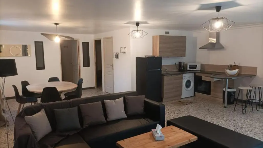 gite-le-pain-perdu-de-germaine-001