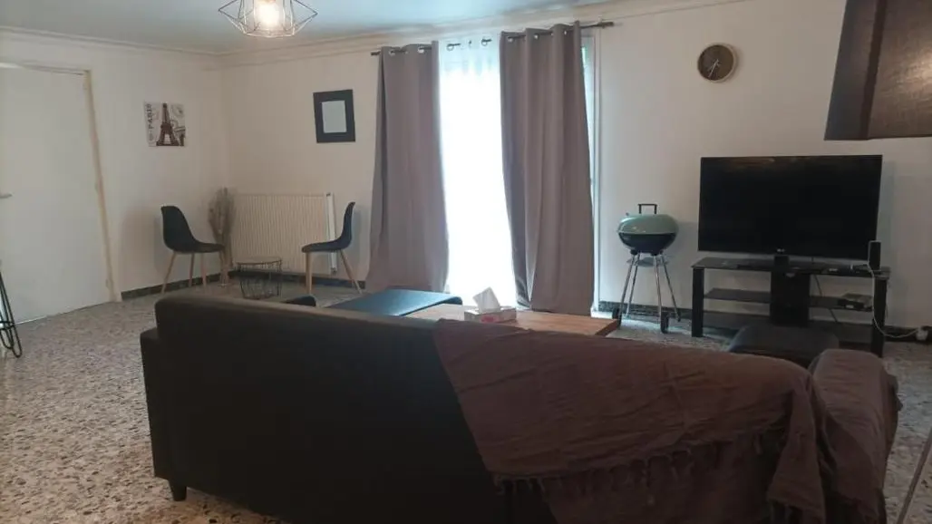 gite-le-pain-perdu-de-germaine-002