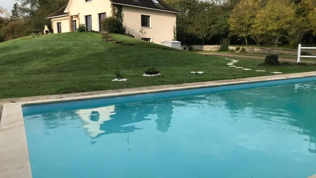 gite-le-pain-perdu-de-germaine-014