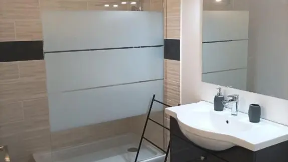 gite-le-pain-perdu-de-germaine-010