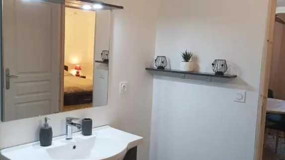 gite-le-pain-perdu-de-germaine-011