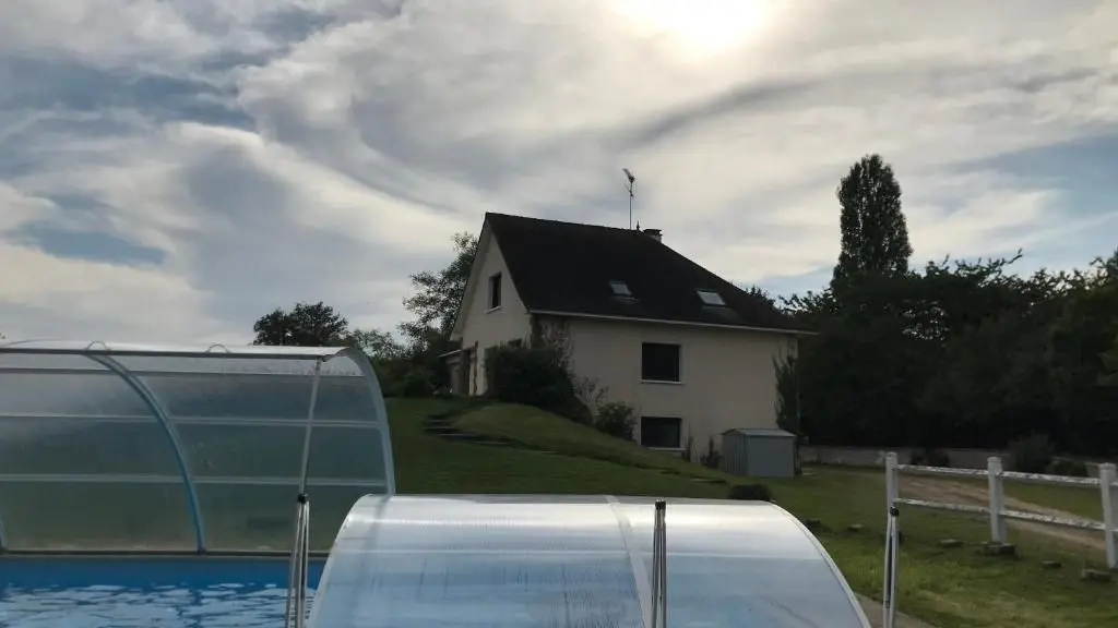 gite-le-pain-perdu-de-germaine-012