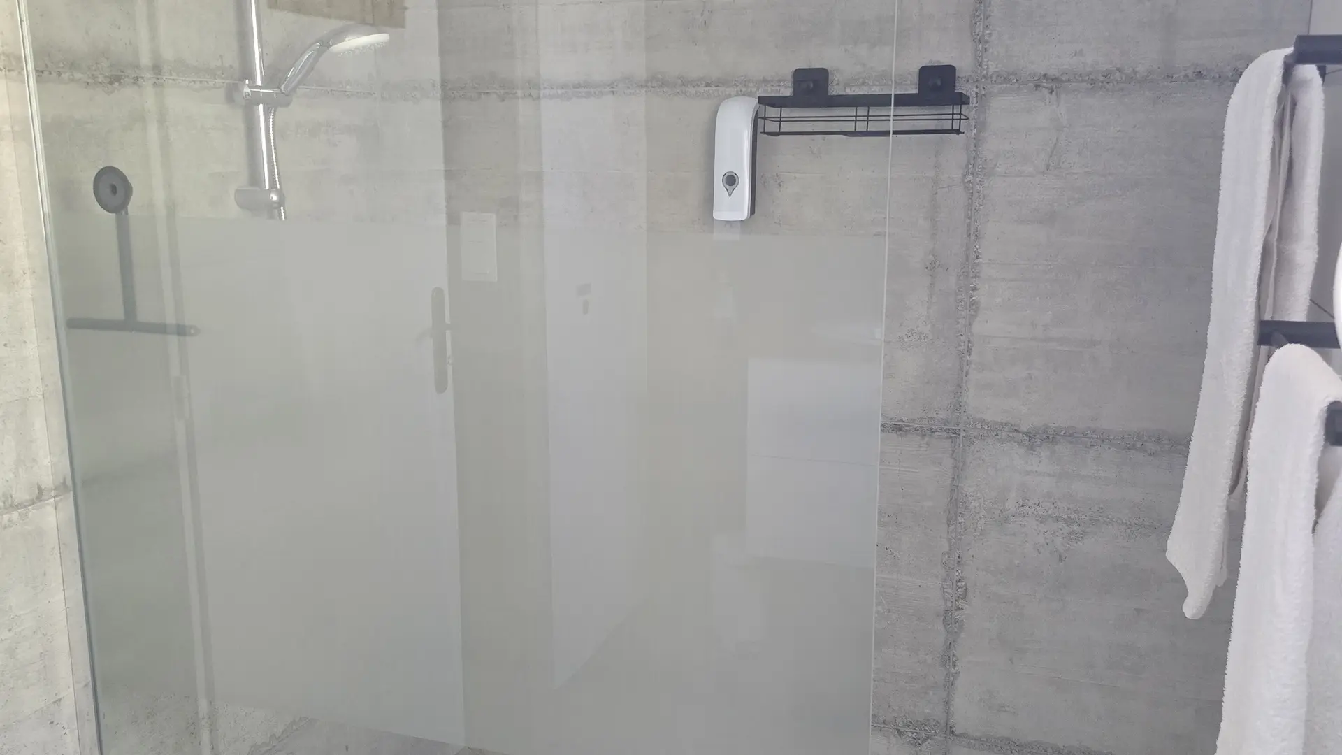 gite renard'eau oisseau 53 © bocage mayennais - 13