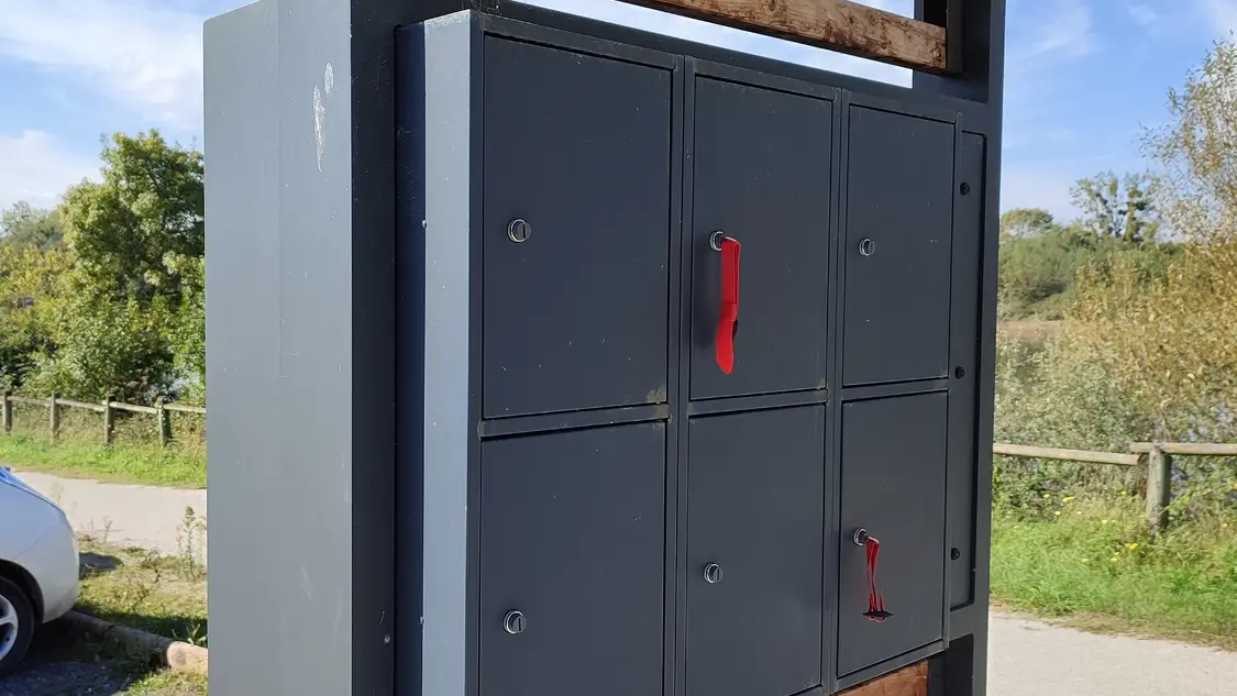 halte-velo-chebuette-st julien-levignobledenantes (4)