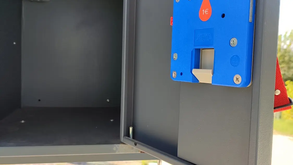 halte-velo-chebuette-st julien-levignobledenantes (5)