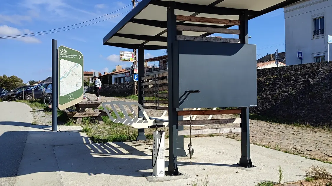 halte-velo-chebuette-st julien-levignobledenantes (3)