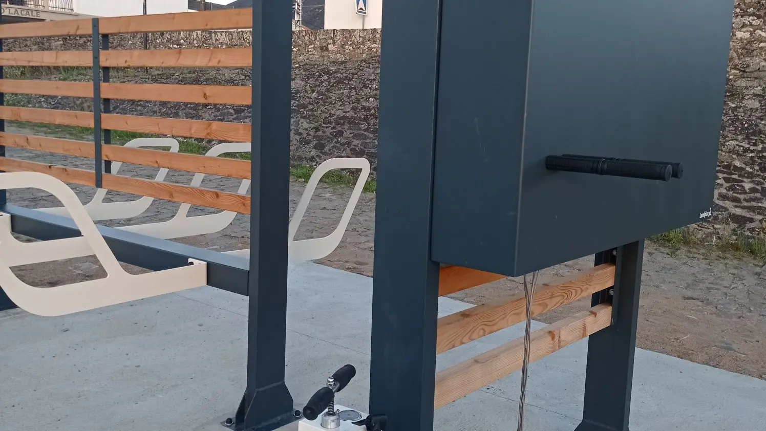 halte-velo-chebuette-st julien-levignobledenantes