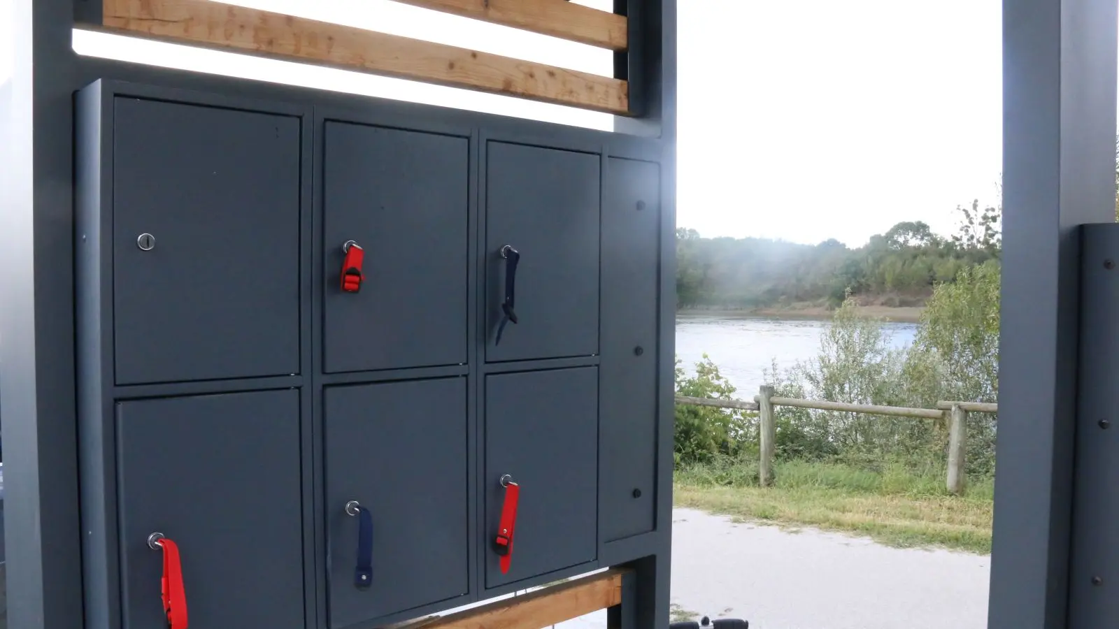 halte-velo-loire-credit-mairie-st-julien-de-concelles (3)