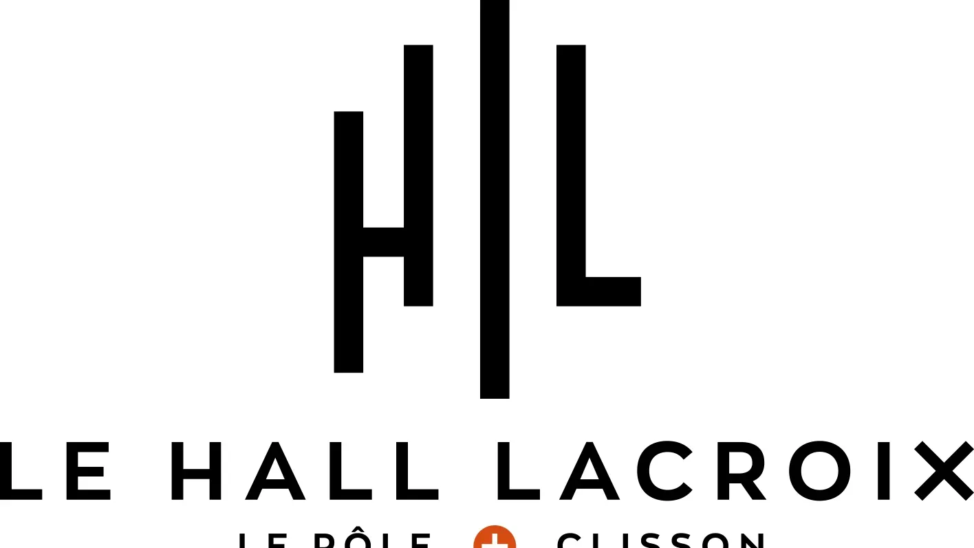 hall lacroix
