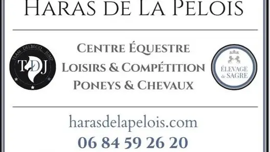 haraslapelois-stmartindesmonts-LOI72-2