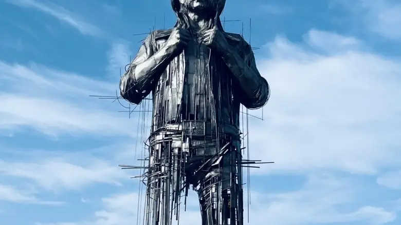 site_visite_hellfest_2_levignobledenantes