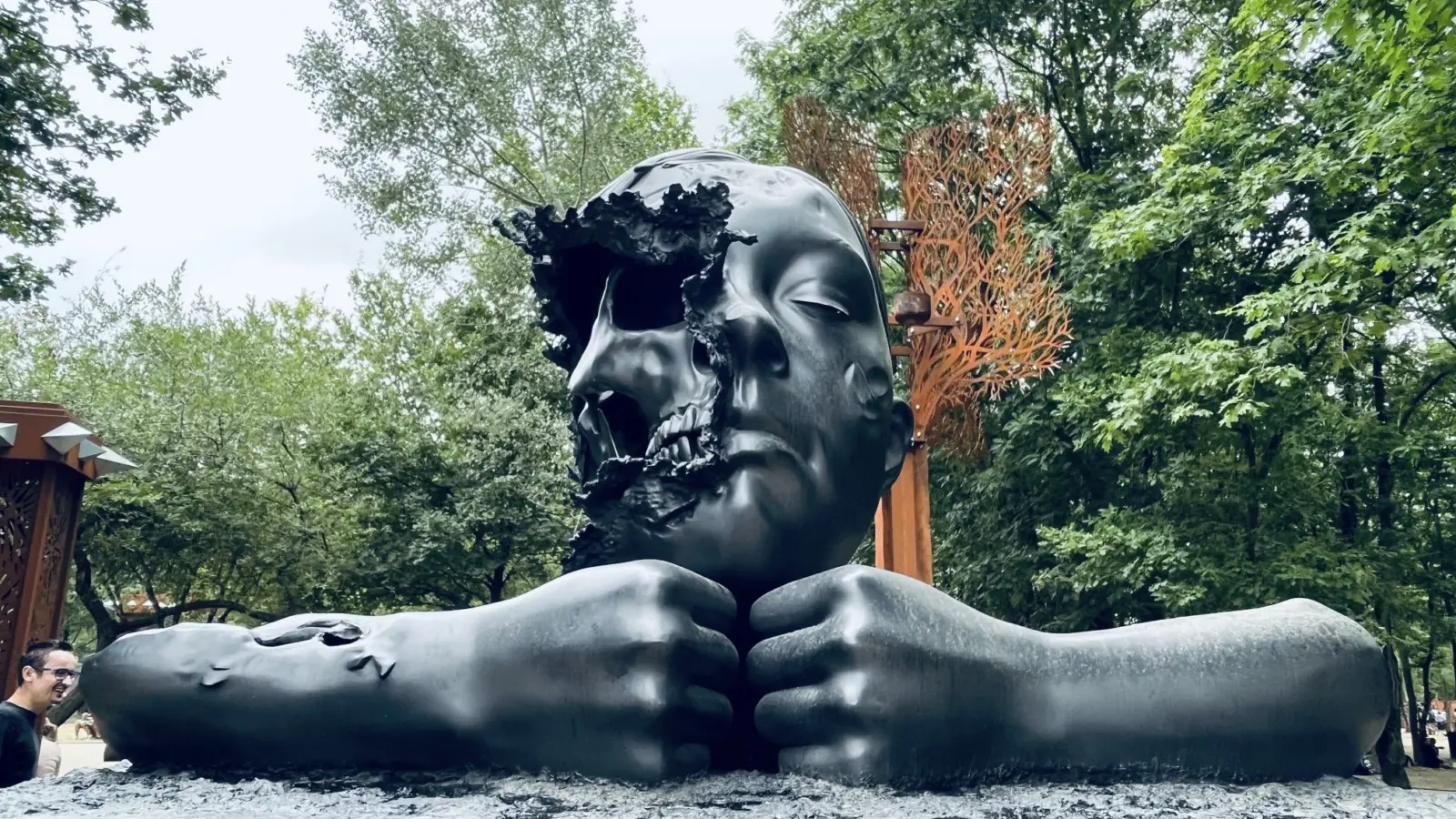 site_visite_hellfest_3_levignobledenantes