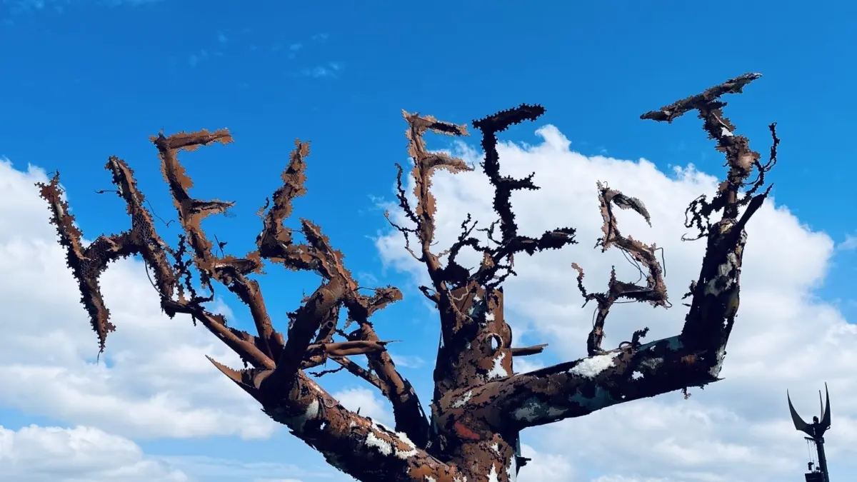 site_visite_hellfest_1_levignobledenantes